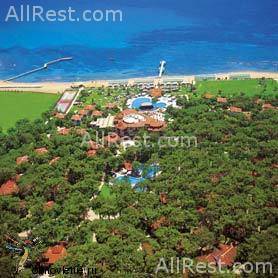 Club Voyage Sorgun 3